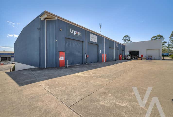 6/11 Kinta Drive Beresfield NSW 2322 - Image 5