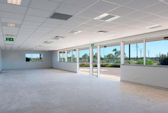 6 O'Sullivan Circuit East Arm NT 0822 - Image 3