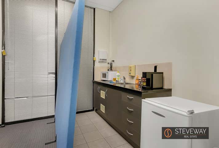 2/7-9 Mallet Road Tullamarine VIC 3043 - Image 9