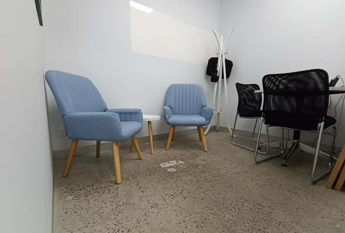 Suites 1 And 2  5, 378 Glenhuntly Road Elsternwick VIC 3185 - Image 1