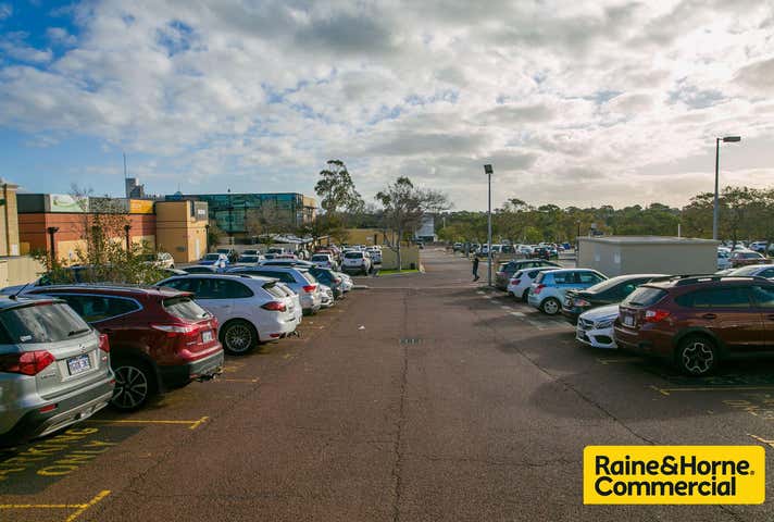 3/140 Grand Boulevard Joondalup WA 6027 - Image 17