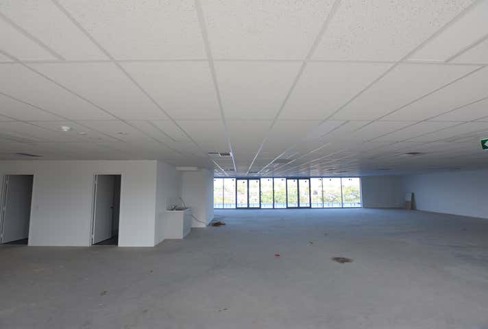 GFl & 1st Fl, 188 Main Street Osborne Park WA 6017 - Image 10