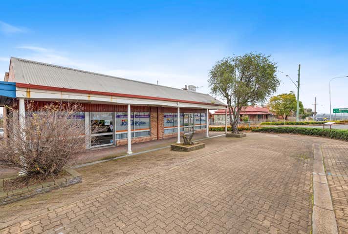 123-125 Lang Street Kurri Kurri NSW 2327 - Image 6