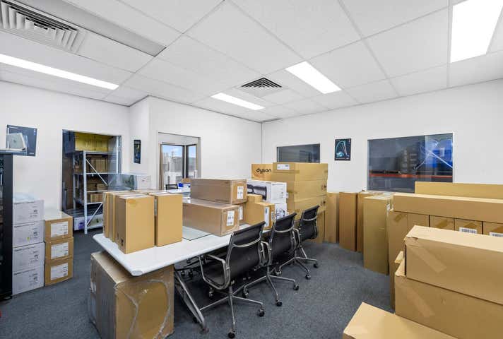 29/256 Musgrave Road Coopers Plains QLD 4108 - Image 7