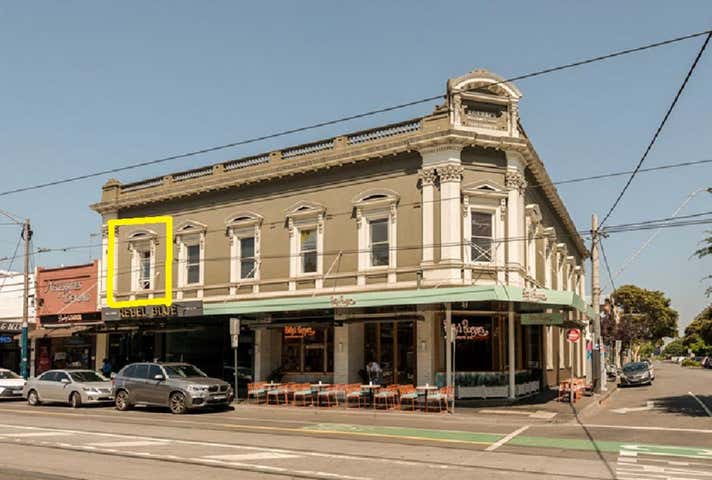 125A Chapel Street Windsor VIC 3181 - Image 1