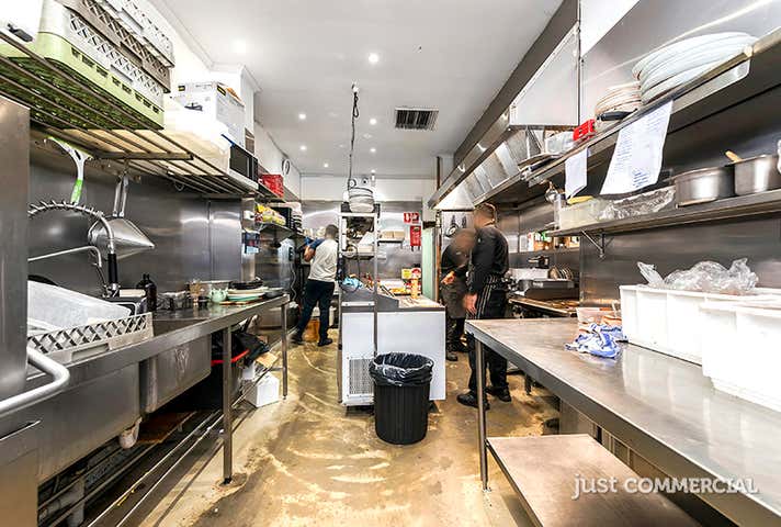 1/260 Wickham Road Moorabbin VIC 3189 - Image 9