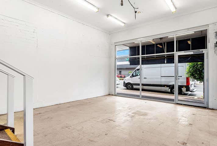 120 Canterbury Road Blackburn South VIC 3130 - Image 2