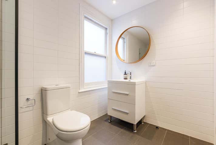 838 High Street Armadale VIC 3143 - Image 9