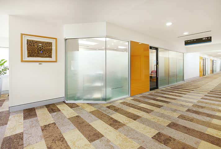 72/100 Murdoch Drive Murdoch WA 6150 - Image 23