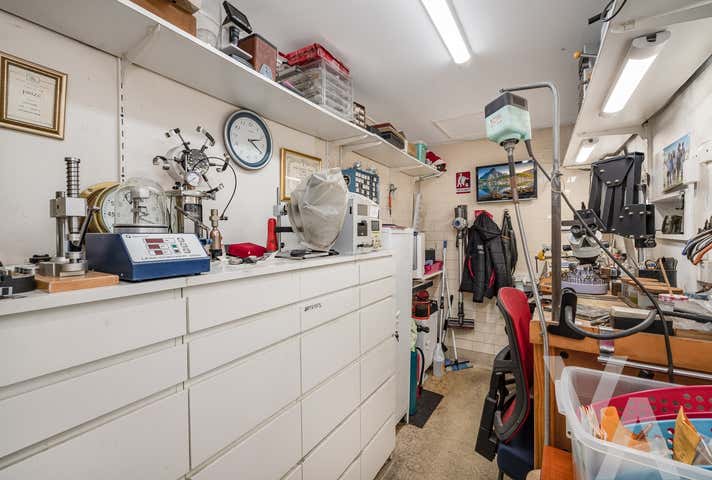 10/10-16 Kenrick Street The Junction NSW 2291 - Image 6