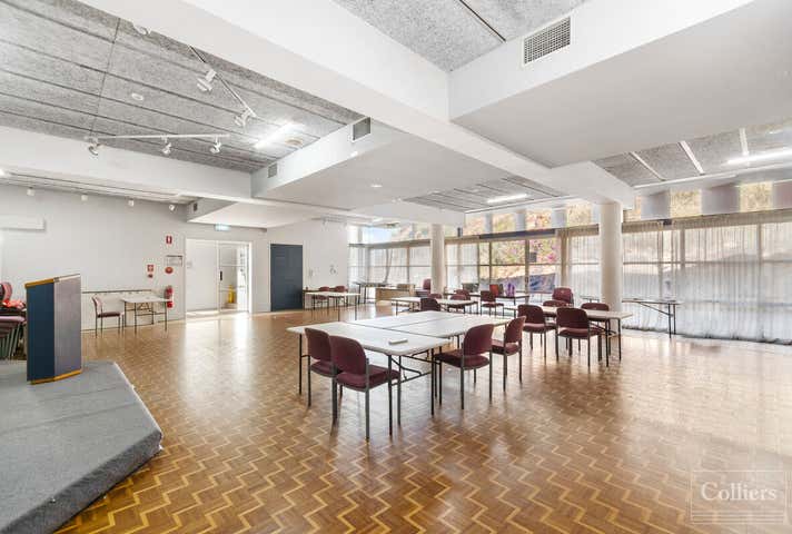 331 - 339 Sturt Street Townsville City QLD 4810 - Image 3