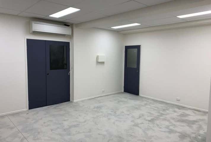 Unit 3, 2-6 Melverton Drive Hallam VIC 3803 - Image 3