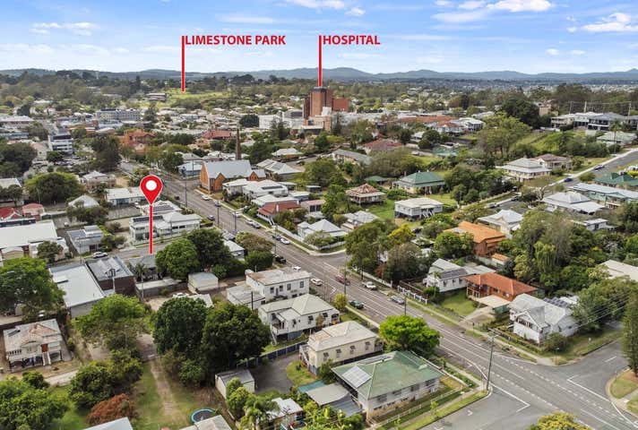 53 Ellenborough Street Ipswich QLD 4305 - Image 6