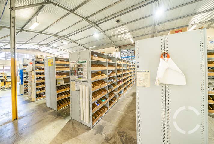 16 Balaclava Street Woolloongabba QLD 4102 - Image 9