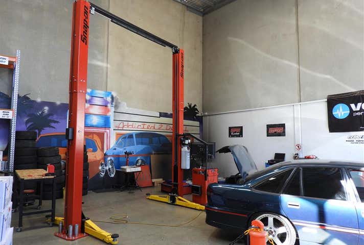 2/11 Weedon Road Forrestdale WA 6112 - Image 8