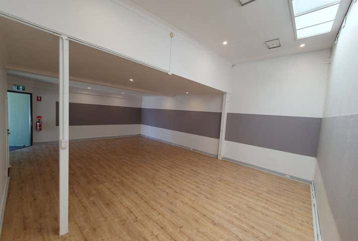 4/61 Centennial Circuit Byron Bay NSW 2481 - Image 6