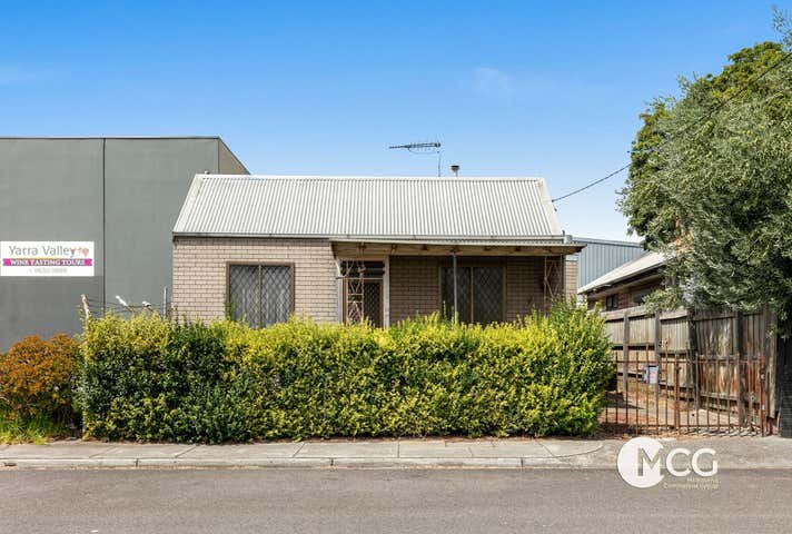 11 Hall Street Yarraville VIC 3013 - Image 5