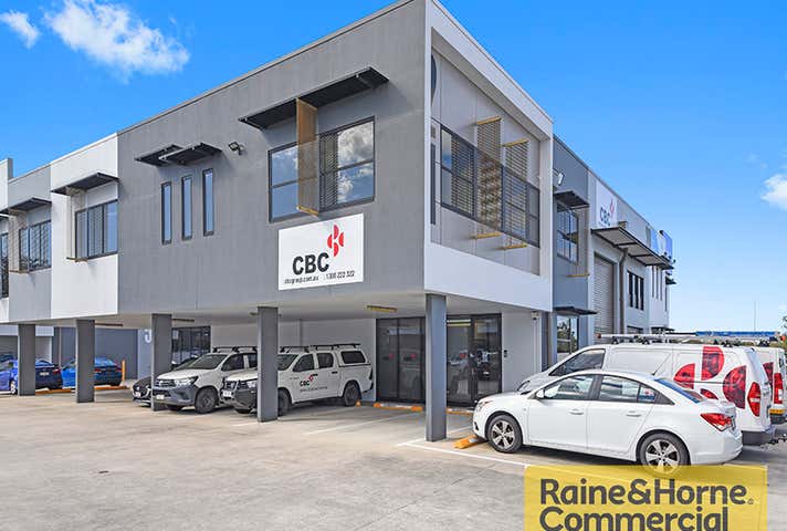 21/23 Ashtan Place Banyo QLD 4014 - Image 1