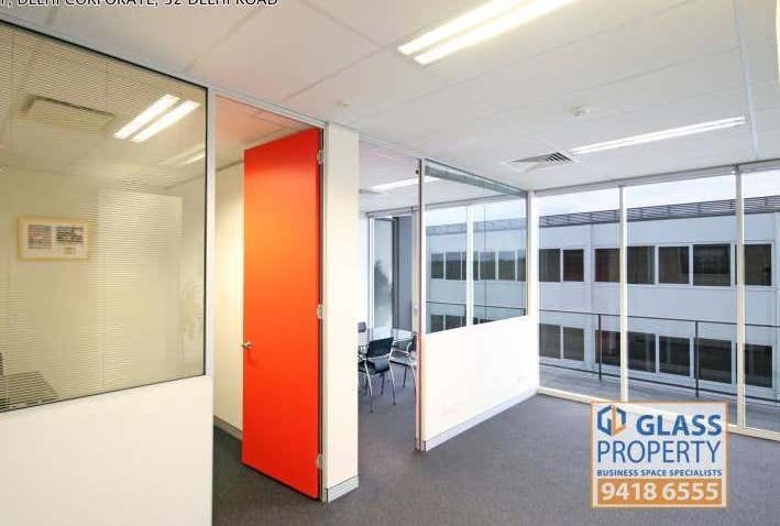 Delhi Corporate, 32 Delhi Road Macquarie Park NSW 2113 - Image 2
