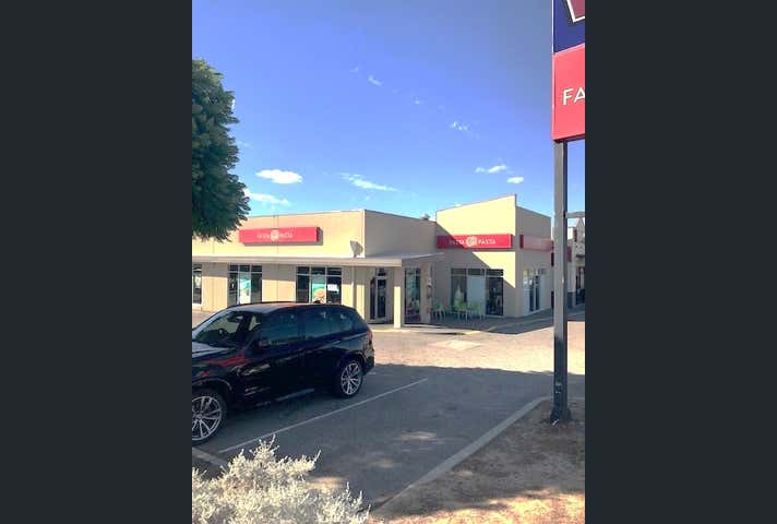 4/200 Great Eastern Highway Ascot WA 6104 - Image 1