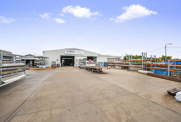 1-7 Rendle Street Aitkenvale QLD 4814 - Image 12