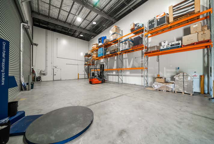 19 Calabro Way Burleigh Heads QLD 4220 - Image 7