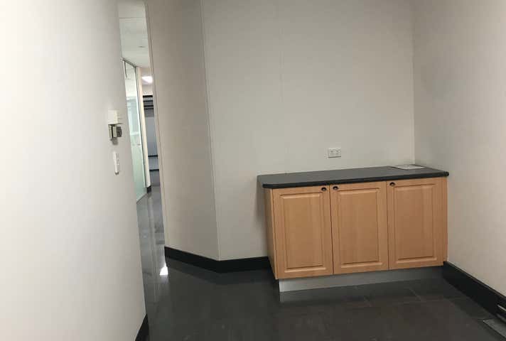 4/56 Creaney Drive Kingsley WA 6026 - Image 10