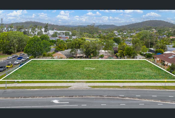 28 Michigan Drive Oxenford QLD 4210 - Image 5