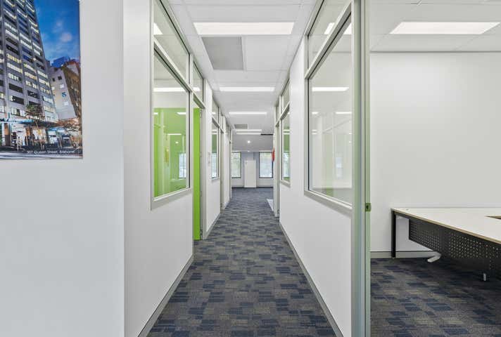 34-36 Glenferrie Drive Robina QLD 4226 - Image 5