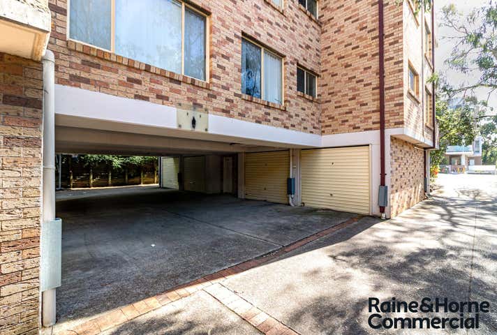 22 Priddle Street Westmead NSW 2145 - Image 6