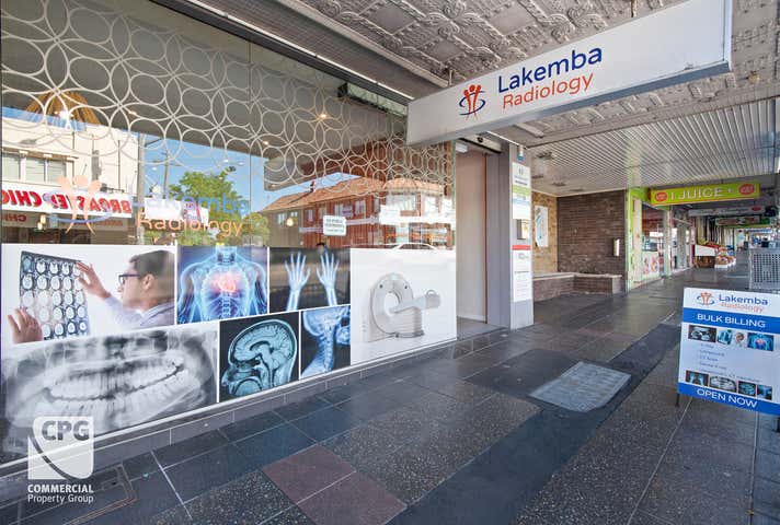 109 Haldon Street Lakemba NSW 2195 - Image 5