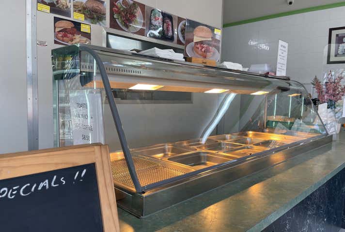 Wangara WA 6065 - Image 25