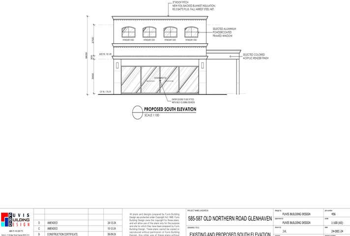 Glenhaven NSW 2156 - Image 2