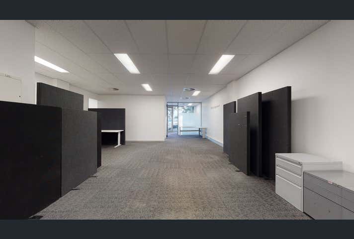6,7 & 8A, 29 Collier Road Morley WA 6062 - Image 30