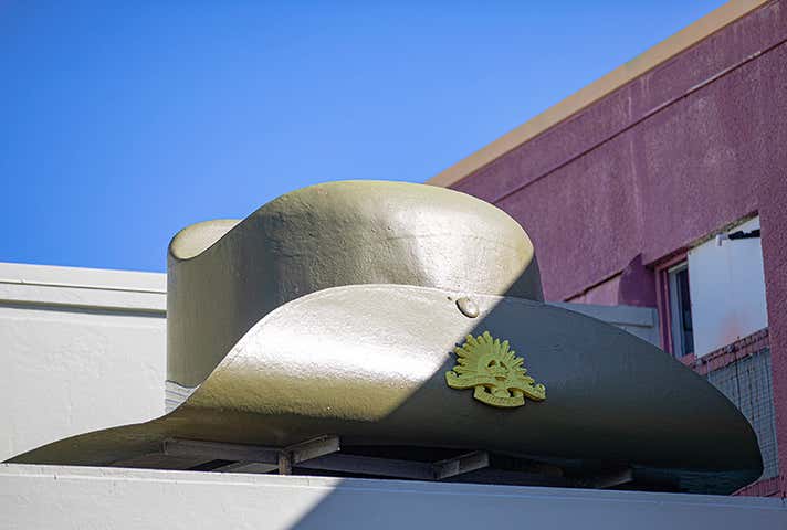 70 Sydney Street Mackay QLD 4740 - Image 22