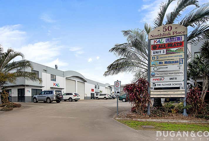 Virginia QLD 4014 - Image 9