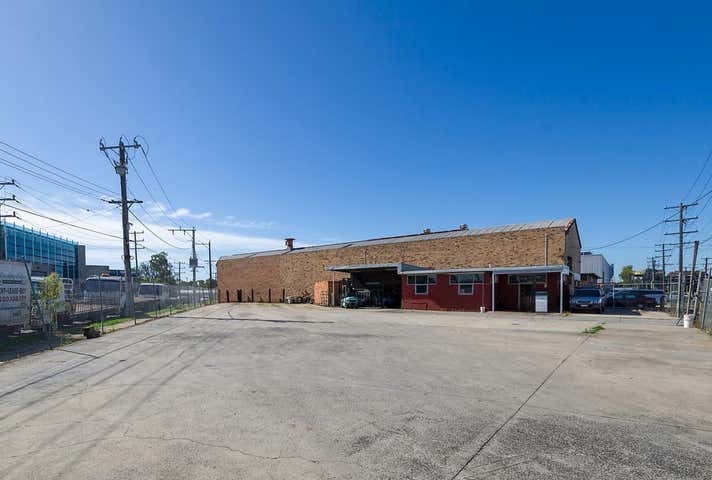 26-30 Quinn Street Preston VIC 3072 - Image 1