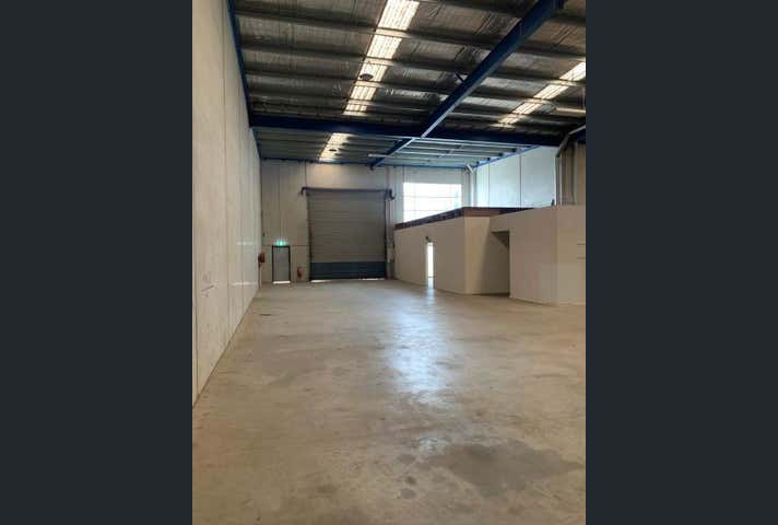 86-90 Pipe Road Laverton North VIC 3026 - Image 4