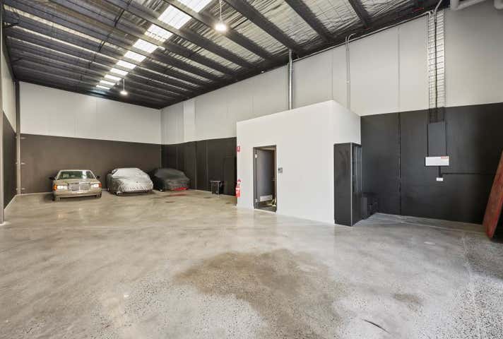 32/1-5  Lake Drive Dingley Village VIC 3172 - Image 2