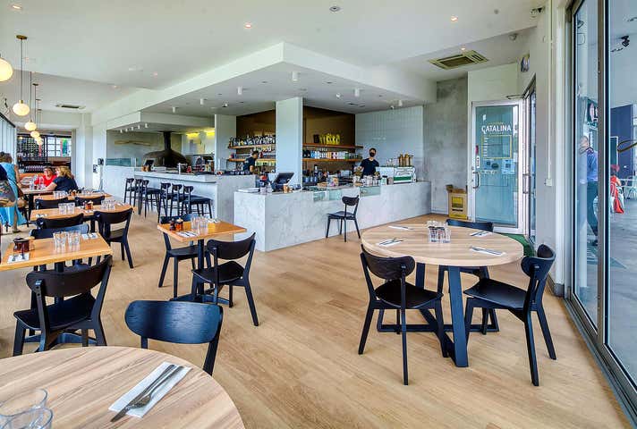 1/5 Harcrest Boulevard Wantirna South VIC 3152 - Image 9