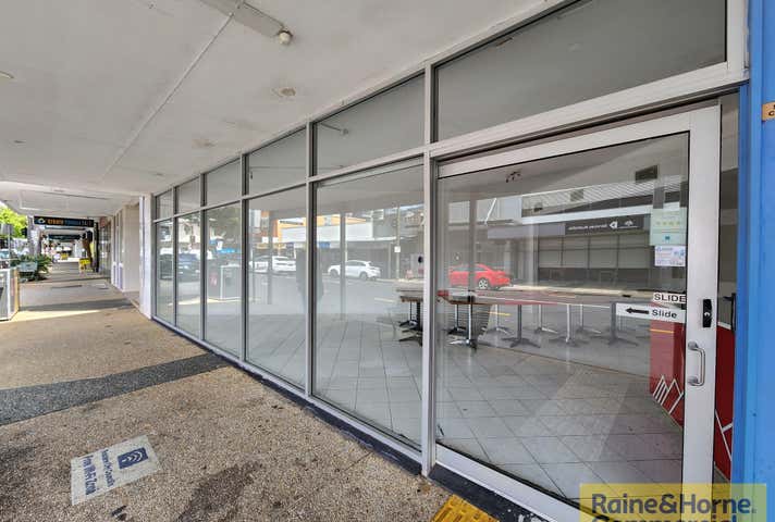 1246 Sandgate Road Nundah QLD 4012 - Image 1