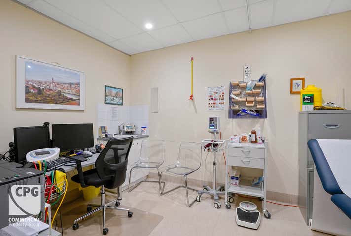 2/59 Montgomery Street Kogarah NSW 2217 - Image 7