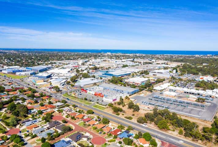 307 Stock Road O'Connor WA 6163 - Image 25