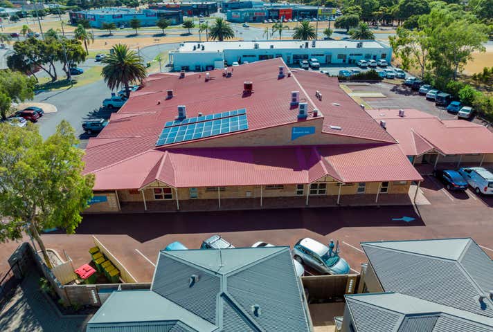 7/3 Benjamin Way Rockingham WA 6168 - Image 9