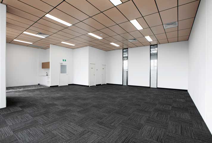 7 Dalton Road Thomastown VIC 3074 - Image 22