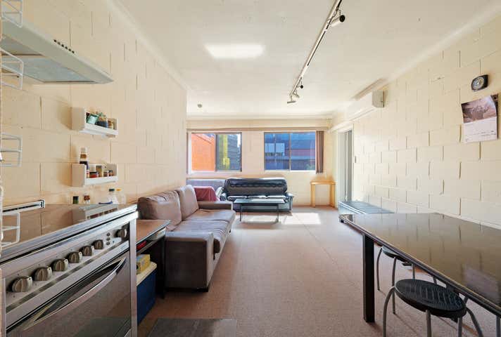 10 Ferry Road West End QLD 4101 - Image 11