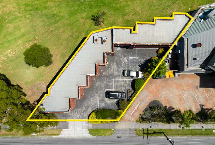 217 Blackburn Road Mount Waverley VIC 3149 - Image 2