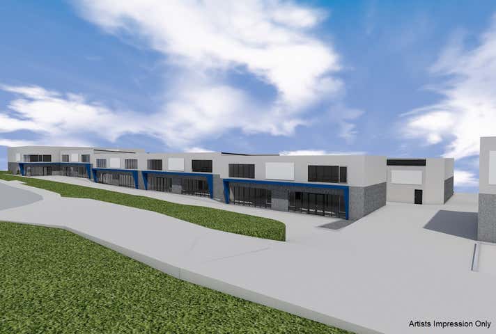 Unit 2, 3 Abernant Way Cambridge TAS 7170 - Image 2