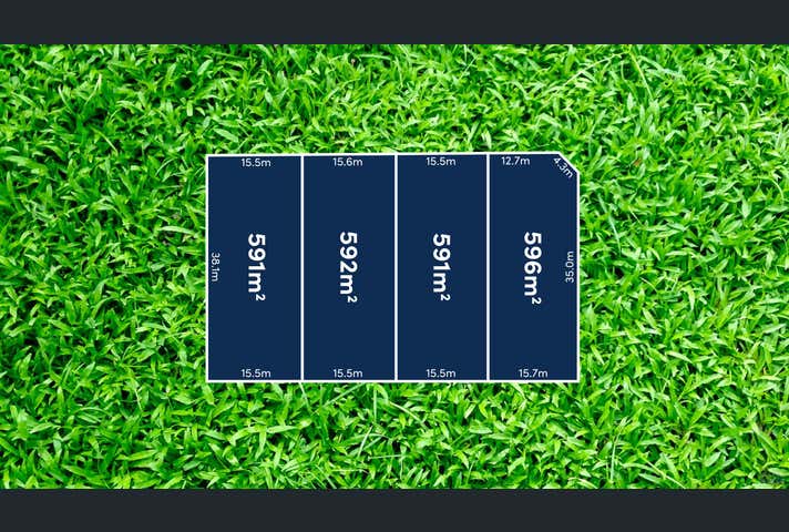 28 Penna Avenue Sunshine North VIC 3020 - Image 2