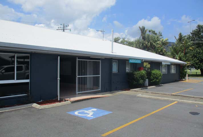 63-65 Sondrio Street Woree QLD 4868 - Image 1